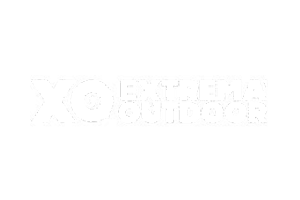 Extrema Outdoor festival